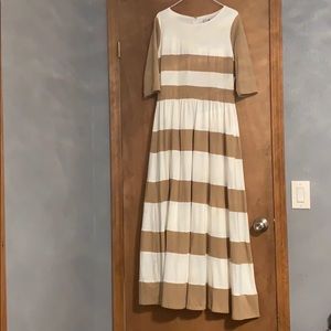 Dainty Jewells Dress